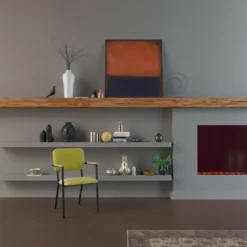 Studio HENK Co Armchair Stoel Met Zwart Frame Hallingdal 65 - 126 -Flos Winkel x886x886 studio h k co armchair stoel met zwart frame18.jpg.pagespeed.ic .1kozclSep0