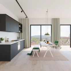 Studio HENK Slim X-Type Tafel 200x90 Zwart Frame, Naturel Hardwax, Rechte Hoeken -Flos Winkel x886x886 studio h k slim x type tafel 200x9010.jpg.pagespeed.ic .xdQTa8QrzG