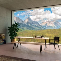 Studio HENK Slim X-Type Tafel 200x90 Zwart Frame, Naturel Hardwax, Rechte Hoeken -Flos Winkel x886x886 studio h k slim x type tafel 200x9019.jpg.pagespeed.ic .PuDfgLPvpa