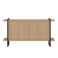 Studio HENK Modular Cabinet MC-2L Kast 110x59 Wit -Flos Winkel x886x886 studio henk modular cabinet mc 2l kast 110x59.jpg.pagespeed.ic .N63cU1C ZF