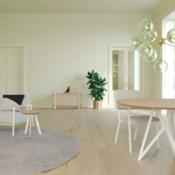 Studio HENK Modular Cabinet MC-2L Kast 110x59 Wit -Flos Winkel x886x886 studio henk modular cabinet mc 2l kast 110x592.jpg.pagespeed.ic .juR8D1cpnl