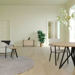 Studio HENK Modular Cabinet MC-2L Kast 110x59 Wit -Flos Winkel x886x886 studio henk modular cabinet mc 2l kast 110x593.jpg.pagespeed.ic .guGMBlghnH