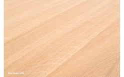 Studio HENK Butterfly Tripod Tafel 120, Zwart Frame, Hardwax Light 3041, Rechte Hoeken -Flos Winkel x886x886 studio hk butterfly quadpod tafel 14019.jpg.pagespeed.ic .X60TiCAVGg