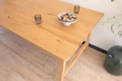 Studio Zondag Leef Eettafel 200x95 -Flos Winkel x886x886 studio zondag leef eettafel 200x951.jpg.pagespeed.ic .ZE1rE9lhc