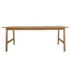 Studio Zondag Leef Eettafel 200x95 -Flos Winkel x886x886 studio zondag leef eettafel.jpg.pagespeed.ic .8jNpnwhwe5