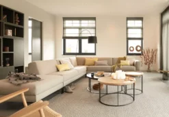 QLiv To Be Served Bijzettafel 40 Ash Grey Oak -Flos Winkel x886x886 studiozelden flinders march2018 1c.jpg.pagespeed.ic .tedLnF4pn8 1