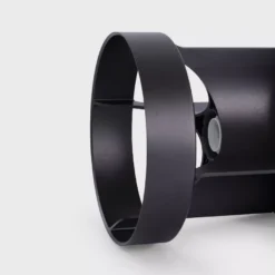 Tala LED Loop Tafellamp Large Donkergrijs 23 Tala LED Loop Tafellamp Large Donkergrijs -Flos Winkel x886x886 tala led loop hanglamp large6.jpg.pagespeed.ic .5lL3HXKMCz