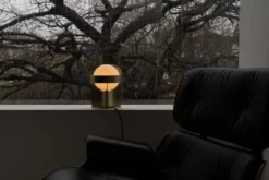 Tala LED Loop Tafellamp Large Donkergrijs 20 Tala LED Loop Tafellamp Large Donkergrijs -Flos Winkel x886x886 tala led loop tafellamp large11.jpg.pagespeed.ic .vBlvwkxIxb