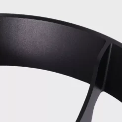 Tala LED Loop Tafellamp Large Donkergrijs 26 Tala LED Loop Tafellamp Large Donkergrijs -Flos Winkel x886x886 tala led loop tafellamp large6.jpg.pagespeed.ic .u549QCLtnU