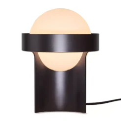 Tala LED Loop Tafellamp Large Donkergrijs 27 Tala LED Loop Tafellamp Large Donkergrijs -Flos Winkel x886x886 tala led loop tafellamp large7.jpg.pagespeed.ic .bUme6zu3Nk