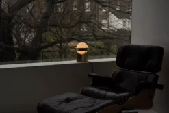 Tala LED Loop Tafellamp Large Donkergrijs 16 Tala LED Loop Tafellamp Large Donkergrijs -Flos Winkel x886x886 tala led loop tafellamp large9.jpg.pagespeed.ic .lYgJYiHaBM