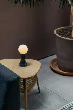 Tala LED Shore Tafellamp Bottle Brown 32 Tala LED Shore Tafellamp Bottle Brown -Flos Winkel x886x886 tala led shore tafellamp14.jpg.pagespeed.ic .LwJNDArZ7q