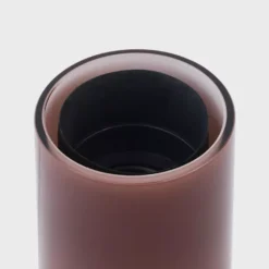 Tala LED Shore Tafellamp Bottle Brown 34 Tala LED Shore Tafellamp Bottle Brown -Flos Winkel x886x886 tala led shore tafellamp16.jpg.pagespeed.ic .diR5 lNVd5