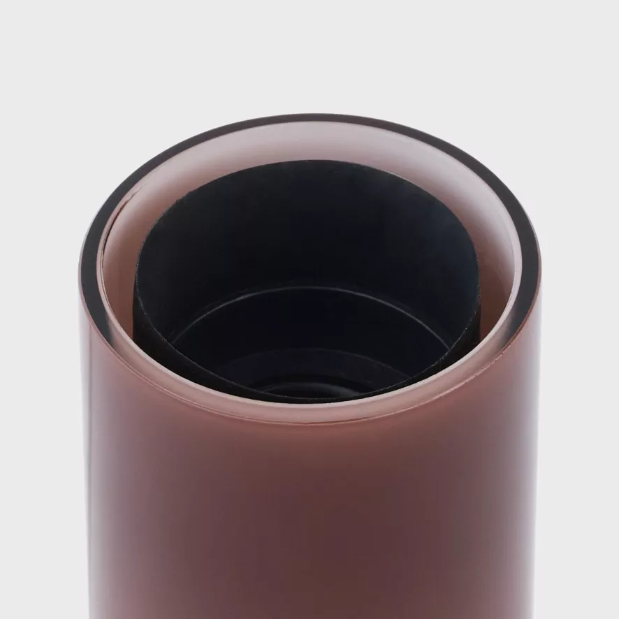 Tala LED Shore Tafellamp Bottle Brown 15 Tala LED Shore Tafellamp Bottle Brown - Afbeelding 15