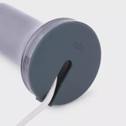 Tala LED Shore Tafellamp Bottle Brown 35 Tala LED Shore Tafellamp Bottle Brown -Flos Winkel x886x886 tala led shore tafellamp17.jpg.pagespeed.ic .izAnRh2Fy