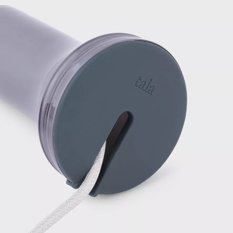 Tala LED Shore Tafellamp Bottle Brown 16 Tala LED Shore Tafellamp Bottle Brown - Afbeelding 16