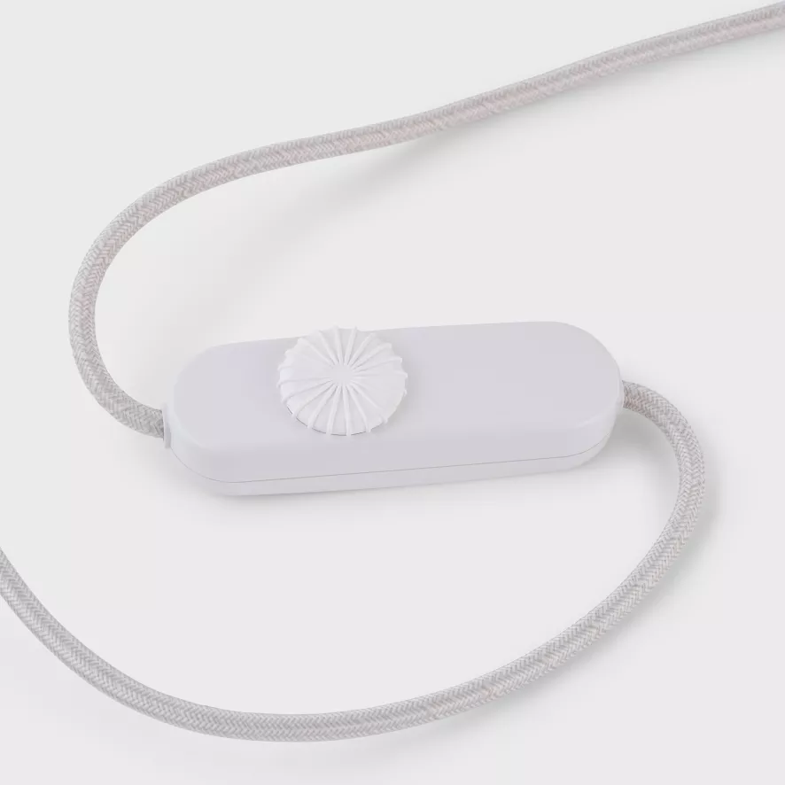 Tala LED Shore Tafellamp Bottle Brown 18 Tala LED Shore Tafellamp Bottle Brown - Afbeelding 18