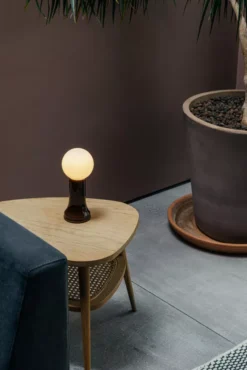 Tala LED Shore Tafellamp Bottle Brown 23 Tala LED Shore Tafellamp Bottle Brown -Flos Winkel x886x886 tala led shore tafellamp5.jpg.pagespeed.ic .8dLaod0M5b