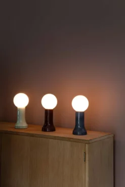 Tala LED Shore Tafellamp Bottle Brown 26 Tala LED Shore Tafellamp Bottle Brown -Flos Winkel x886x886 tala led shore tafellamp8.jpg.pagespeed.ic .pHf0cEJTin