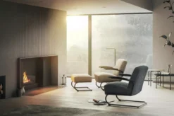 Thonet LUM 125 Vloerlamp LED Zwart 12 Thonet LUM 125 Vloerlamp LED Zwart -Flos Winkel x886x886 thonet lum 125 vloerlamp2.jpeg.pagespeed.ic .XInXz9kQtS