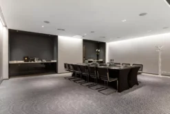 Thonet S32 N Stoel Netwave, Zwart Gebeitst, Chroom Onderstel -Flos Winkel x886x886 thonet s32 stoel20.jpg.pagespeed.ic .9AqYX4ImwT