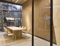 Thonet S32 N Stoel Netwave, Zwart Gebeitst, Chroom Onderstel -Flos Winkel x886x886 thonet s32 stoel8.jpg.pagespeed.ic .FpUPcXaEXC