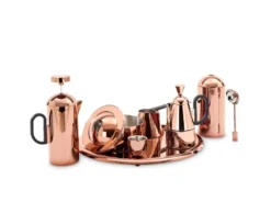 Tom Dixon Brew Stove Top Coffee Maker -Flos Winkel x886x886 tom dixon brew cafeti re3.jpg.pagespeed.ic .HMPqfLxuWZ
