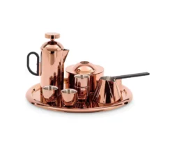 Tom Dixon Brew Stove Top Coffee Maker -Flos Winkel x886x886 tom dixon brew cafeti re4.jpg.pagespeed.ic .SnSAFrOvN0