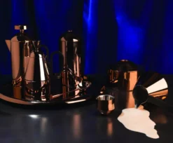 Tom Dixon Brew Stove Top Coffee Maker -Flos Winkel x886x886 tom dixon brew cafeti re7.jpg.pagespeed.ic .wnFH2DVrvL