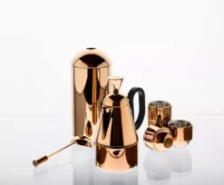 Tom Dixon Brew Stove Top Coffee Maker -Flos Winkel x886x886 tom dixon brew stove top coffee maker.jpg.pagespeed.ic .y1915 t20Y