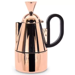 Tom Dixon Brew Stove Top Coffee Maker -Flos Winkel x886x886 tom dixon brew stove top coffee maker1.jpg.pagespeed.ic .62Rz0qSA4r