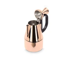 Tom Dixon Brew Stove Top Coffee Maker -Flos Winkel x886x886 tom dixon brew stove top coffee maker2.jpg.pagespeed.ic .ISkreyfFHA
