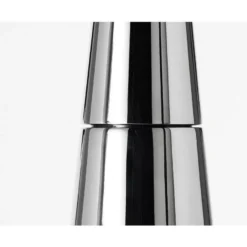 Tom Dixon Mill Peper-en Zoutmolen Small -Flos Winkel x886x886 tom dixon mill peper en zoutmolen large1.jpg.pagespeed.ic .Ohv GtHt42 1