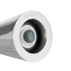 Tom Dixon Mill Peper-en Zoutmolen Large -Flos Winkel x886x886 tom dixon mill peper en zoutmolen large2.jpg.pagespeed.ic .CJO22h3w92