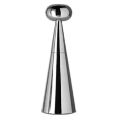 Tom Dixon Mill Peper-en Zoutmolen Small