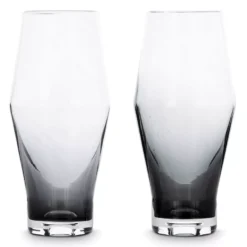 Tom Dixon Tank Beer Glas Set Van 2 -Flos Winkel x886x886 tom dixon tank beer glas set van 24.jpg.pagespeed.ic .FdhhOw9r9o