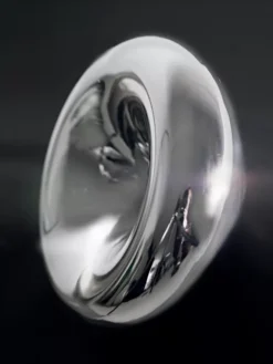 Tom Dixon Void Hanglamp Koper LED -Flos Winkel x886x886 tom dixon void hanglamp led3.jpg.pagespeed.ic .TU6Q0bPwaz