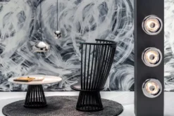 Tom Dixon Void Hanglamp Koper LED -Flos Winkel x886x886 tom dixon void hanglamp led5.jpg.pagespeed.ic .hG ox6XSL9