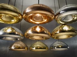 Tom Dixon Void Hanglamp Koper LED -Flos Winkel x886x886 tom dixon void hanglamp led6.jpg.pagespeed.ic .Oja9x Qg9K