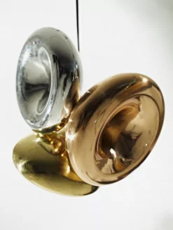 Tom Dixon Void Hanglamp Koper LED -Flos Winkel x886x886 tom dixon void hanglamp led8.jpg.pagespeed.ic .7F22SXlsg2