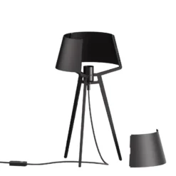 Tonone Bella Tafellamp Zwarte Fitting Thunder Blue -Flos Winkel x886x886 tonone bella tafellamp zwarte fitting3.jpg.pagespeed.ic .wIWbBRwfIP