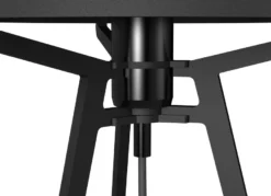 Tonone Bella Tafellamp Zwarte Fitting Thunder Blue -Flos Winkel x886x886 tonone bella tafellamp zwarte fitting8.jpg.pagespeed.ic .rW 0ibAvc9