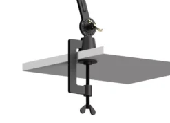 Tonone Bolt 1 Arm Klemlamp Small Daybreak Rose -Flos Winkel x886x886 tonone bolt 1 arm bureaulamp small met tafelklem15.jpg.pagespeed.ic .XztVQ AdzQ