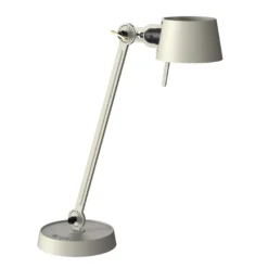 Tonone Bolt 1 Arm Bureaulamp Ice Blue -Flos Winkel x886x886 tonone bolt 1 arm bureaulamp27.jpg.pagespeed.ic .oehBI4eNkQ