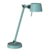 Tonone Bolt 1 Arm Bureaulamp Ice Blue