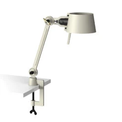 Tonone Bolt 1 Arm Klemlamp Small Daybreak Rose -Flos Winkel x886x886 tonone bolt 1 arm klemlamp small.jpg.pagespeed.ic .A5Yo6xr3F9
