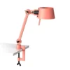 Tonone Bolt 1 Arm Klemlamp Small Daybreak Rose