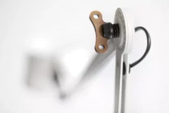 Tonone Bolt Bed Sidefit Wandlamp Met Stekker Daybreak Rose -Flos Winkel x886x886 tonone bolt 2 arm bureaulamp.jpg.pagespeed.ic .3TPh7lwSrW