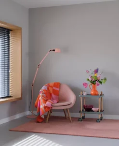 Tonone Bolt 2 Arm Vloerlamp Pure White -Flos Winkel x886x886 tonone bolt 2 arm vloerlamp35.jpg.pagespeed.ic .YZ941U5G71