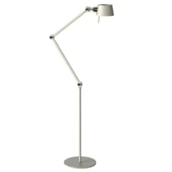 Tonone Bolt 2 Arm Vloerlamp Pure White -Flos Winkel x886x886 tonone bolt 2 arm vloerlamp40.jpg.pagespeed.ic .XRuMYZfIfH